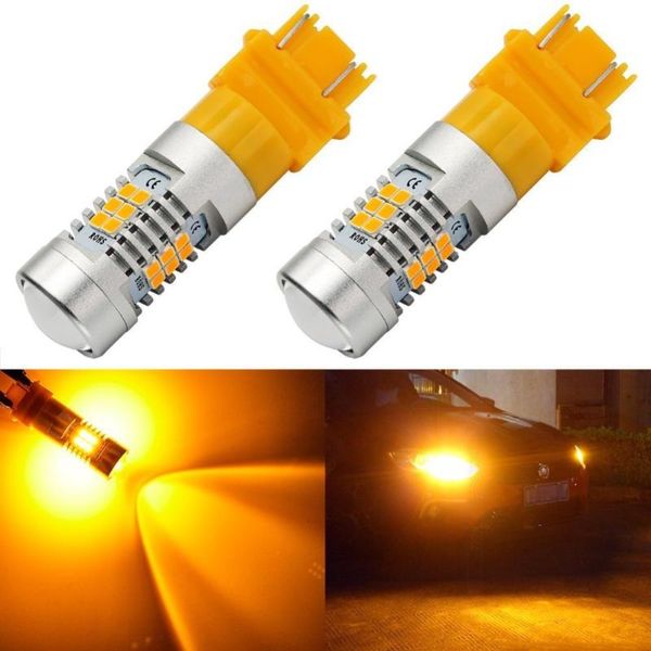 malecrane 2pcs t25 3156 3157 7443 turn signal lamp 300lm backup reverse light 6500k 6w 12v auto brake light bulb lamps
malecrane 2pcs t25 3156 3157 7443 turn signal lamp 300lm backup reverse light 6500k 6w 12v auto brake light bulb lamps