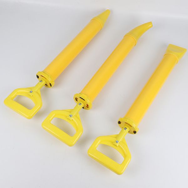 cement grouting gun mortar maker sufficient stitch gun bag round mouth flat mouth security door cement caulking
cement grouting gun mortar maker sufficient stitch gun bag round mouth flat mouth security door cement caulking
