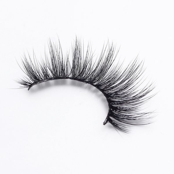 оптовые продажи горячих 21 естественны и долго 3d норка ресницы 3d silk protein lashes накладными ресницами
оптовые продажи горячих 21 естественны и долго 3d норка ресницы 3d silk protein lashes накладными ресницами