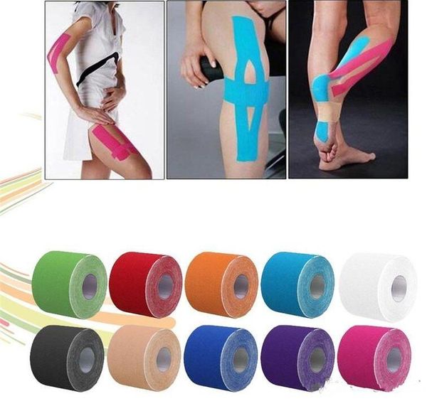 поддержка новой спортивной ленты кинезиология kinesio ролл хлопок эластичность клей muscle 5 см х 5 м бинты physio штамм травмы
поддержка новой спортивной ленты кинезиология kinesio ролл хлопок эластичность клей muscle 5 см х 5 м бинты physio штамм травмы