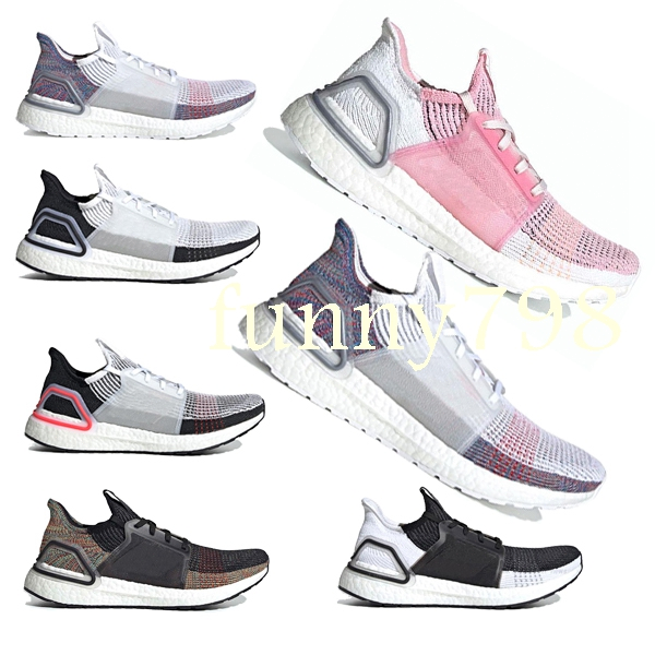 2019 designer fashion luxury ultra 19 shoes men women wave runner running ultra mens training chaussures sneakers2f49#
2019 designer fashion luxury ultra 19 shoes men women wave runner running ultra mens training chaussures sneakers2f49#