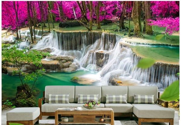 wdbh custom p 3d wallpaperhd waterfall woods pgraphy landscape living room home decor 3d wall murals wallpaper for walls 3 d
wdbh custom p 3d wallpaperhd waterfall woods pgraphy landscape living room home decor 3d wall murals wallpaper for walls 3 d