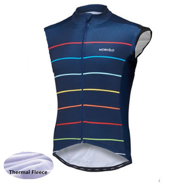 morvelo winter thermal thermal sleeveless cycling vest men warm fleece cycling jerseys/ bicycle bike clothing / gilet ciclismo, Black
morvelo winter thermal thermal sleeveless cycling vest men warm fleece cycling jerseys/ bicycle bike clothing / gilet ciclismo, Black