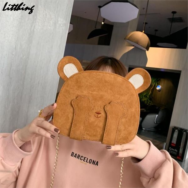 litthing cute animal crossbody bags women 2020 new small handbags girls canvas zipper phone bag lovely shoulder bags
litthing cute animal crossbody bags women 2020 new small handbags girls canvas zipper phone bag lovely shoulder bags