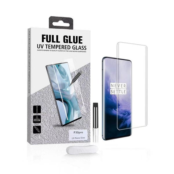 3d nano liquid full glue tempered glass for samsung s20 ultra note10 s9 s8 plus note8 full adhesive screen protector case friendly in box
3d nano liquid full glue tempered glass for samsung s20 ultra note10 s9 s8 plus note8 full adhesive screen protector case friendly in box