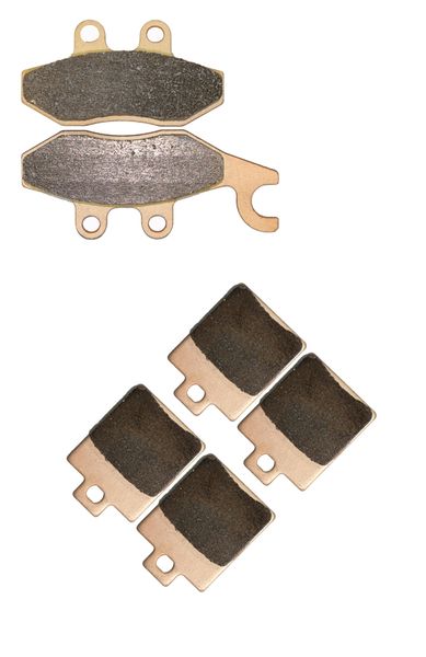 brake pads set for piaggio mp3 400 ie all models 2007 2008 2009 /400 ie lt 2009 2010
brake pads set for piaggio mp3 400 ie all models 2007 2008 2009 /400 ie lt 2009 2010