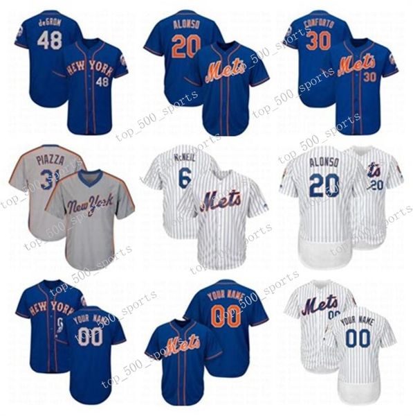 mens custom jersey pete jeff mcneil david wright jacob degrom alonso mike piazza darryl strawberry noah 34 syndergaard baseball jerseys, Blue;black
mens custom jersey pete jeff mcneil david wright jacob degrom alonso mike piazza darryl strawberry noah 34 syndergaard baseball jerseys, Blue;black