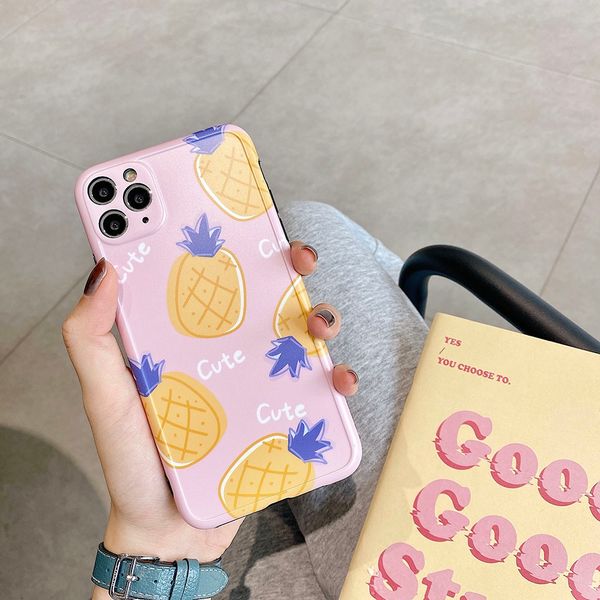 fruit изображение телефона чехлы для iphone 11 pro высокое качество iphone 11 pro max дело iphone cases задняя крышка
fruit изображение телефона чехлы для iphone 11 pro высокое качество iphone 11 pro max дело iphone cases задняя крышка