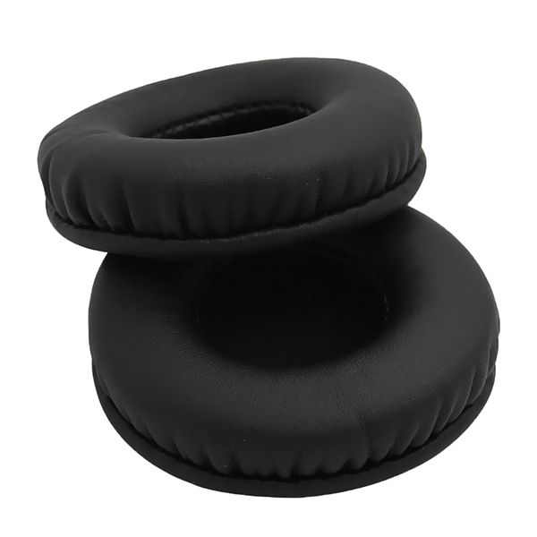replacement earpads for audio-technica ath-fc700 fc707 fc7 sj1 sj11, headphones ear pads cushion headset ear cover with memory form
replacement earpads for audio-technica ath-fc700 fc707 fc7 sj1 sj11, headphones ear pads cushion headset ear cover with memory form