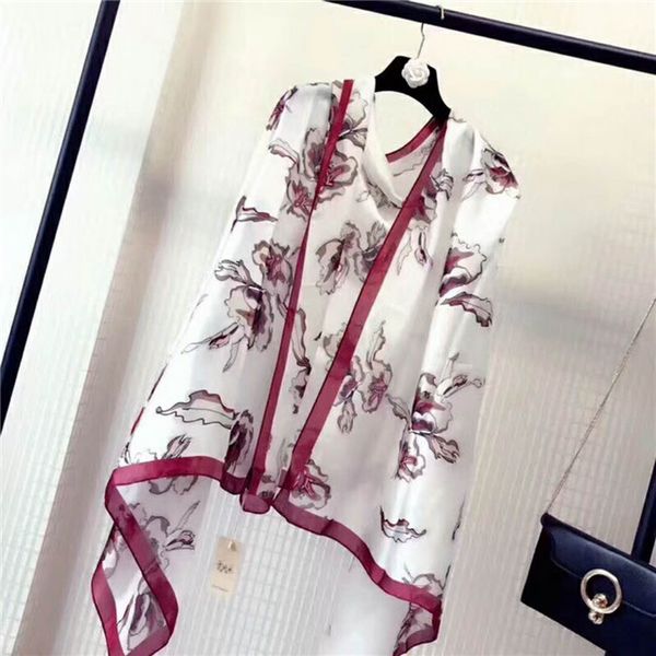 2019 new silk scarf like big satin scarf fashion cat design wrap neck scarf for women gifts size 180*90, Blue;gray
2019 new silk scarf like big satin scarf fashion cat design wrap neck scarf for women gifts size 180*90, Blue;gray