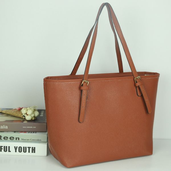 designer totes fashion purse classic style lady casual handbags women bags pu leather handbag ladies shoulder tote female
designer totes fashion purse classic style lady casual handbags women bags pu leather handbag ladies shoulder tote female