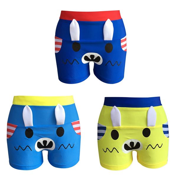 swimming trunks cartoon lovely boys drawstring waterproof short pants beachwear swimwear swimsuit
swimming trunks cartoon lovely boys drawstring waterproof short pants beachwear swimwear swimsuit