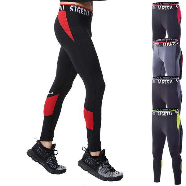 vertvie men's compression baselayer pants running sports leggings breathable gym tights running quick dry pants elastic, Black;blue
vertvie men's compression baselayer pants running sports leggings breathable gym tights running quick dry pants elastic, Black;blue