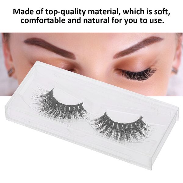 3d mink false eyelashes extension natural long false lashes fur eyelash thick fake eyelashes makeup eye lashes tools
3d mink false eyelashes extension natural long false lashes fur eyelash thick fake eyelashes makeup eye lashes tools