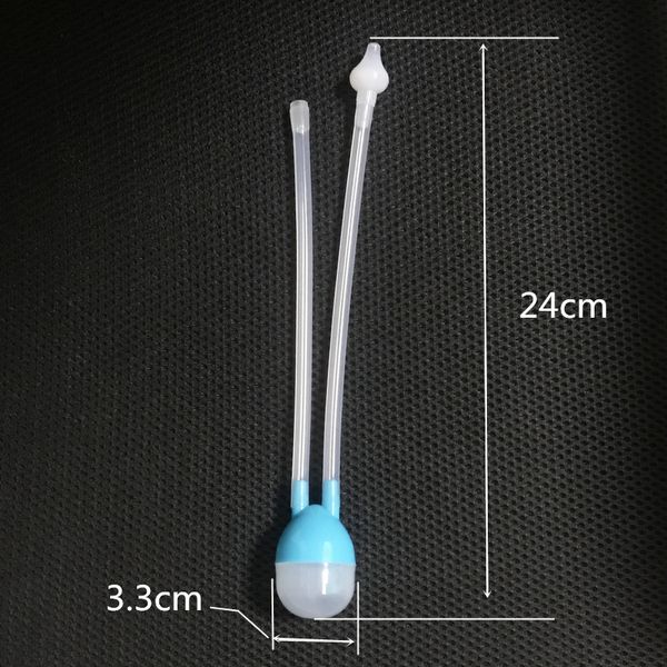 newborn baby safety nose cleaner vacuum suction nasal aspirator flu protections nasal aspirator nasal snot nose cleaner
newborn baby safety nose cleaner vacuum suction nasal aspirator flu protections nasal aspirator nasal snot nose cleaner