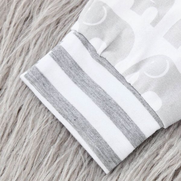 children's clothing clothes boys clothes newborn infant baby boy striped t shirt cartoon pants clothes outfits set l30808, White
children's clothing clothes boys clothes newborn infant baby boy striped t shirt cartoon pants clothes outfits set l30808, White
