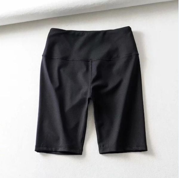 ropa-де-йоги 9 цветов длинные короткие шорты обучение запуск tight short activewear bottom высокая талия йога фитнес нейлон wrokout, White;red
ropa-де-йоги 9 цветов длинные короткие шорты обучение запуск tight short activewear bottom высокая талия йога фитнес нейлон wrokout, White;red