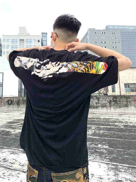 summer hot tshirt m printed мужские футболки slim fit шею простые моды с коротким рукавом casual male top, White;black
summer hot tshirt m printed мужские футболки slim fit шею простые моды с коротким рукавом casual male top, White;black