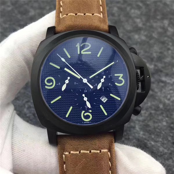 Relógios de pulso vj998
Relógios de pulso vj998