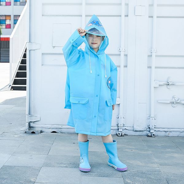 dsfyt elephant conjoined children's eva environmental protection thickened non-irritating elephant conjoined raincoat smell outdoor chi, Red;brown
dsfyt elephant conjoined children's eva environmental protection thickened non-irritating elephant conjoined raincoat smell outdoor chi, Red;brown