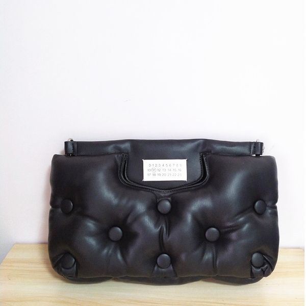 caker brand 2019 women large big winter letter women tote handbag down feather female shoulder bag space cotton crossbody bags
caker brand 2019 women large big winter letter women tote handbag down feather female shoulder bag space cotton crossbody bags