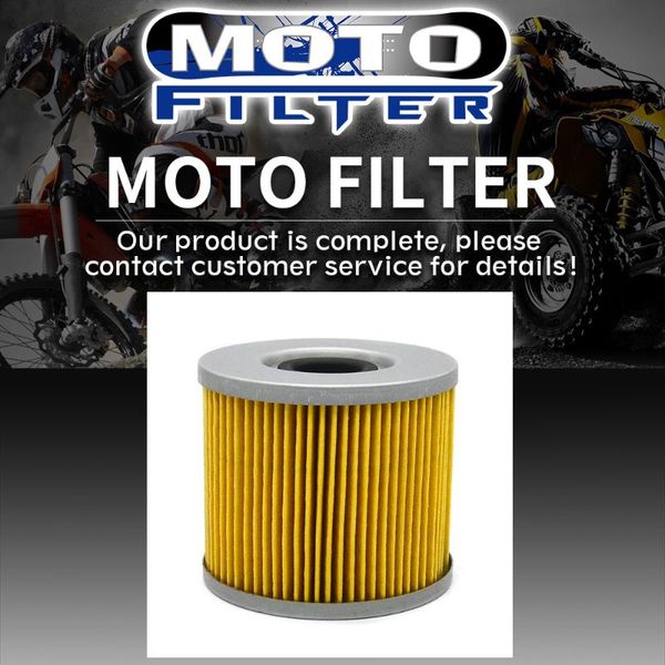 oil filter for bimota motorcycle 750 sb2 1000 sb3 1100 sb4 sb5 gs250 gsx250 gsx-r250 rch gs300 lz gs400 b gs400 e
oil filter for bimota motorcycle 750 sb2 1000 sb3 1100 sb4 sb5 gs250 gsx250 gsx-r250 rch gs300 lz gs400 b gs400 e