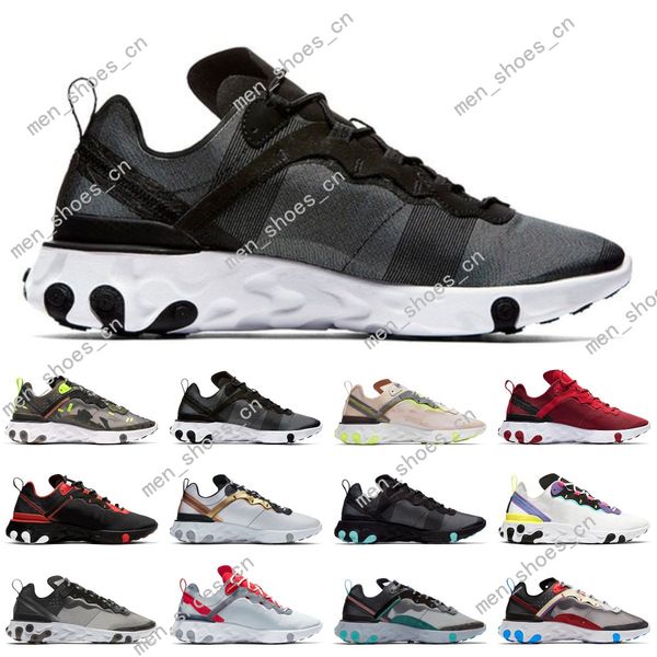 реагировать элемент 87 55 кроссовок мужского парус hyper розовых разводят medium olive solar red royal насыщ.тон runner 87s женщины дышащего 
реагировать элемент 87 55 кроссовок мужского парус hyper розовых разводят medium olive solar red royal насыщ.тон runner 87s женщины дышащего