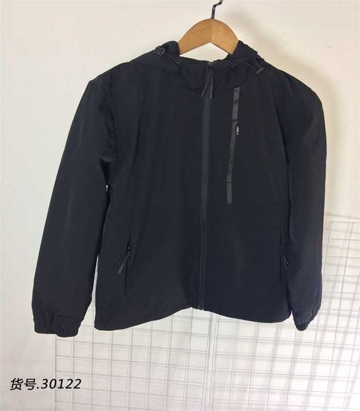 european and american fashion jacket men's thin sports leather 30122 black and white m-4xl, Black;brown
european and american fashion jacket men's thin sports leather 30122 black and white m-4xl, Black;brown