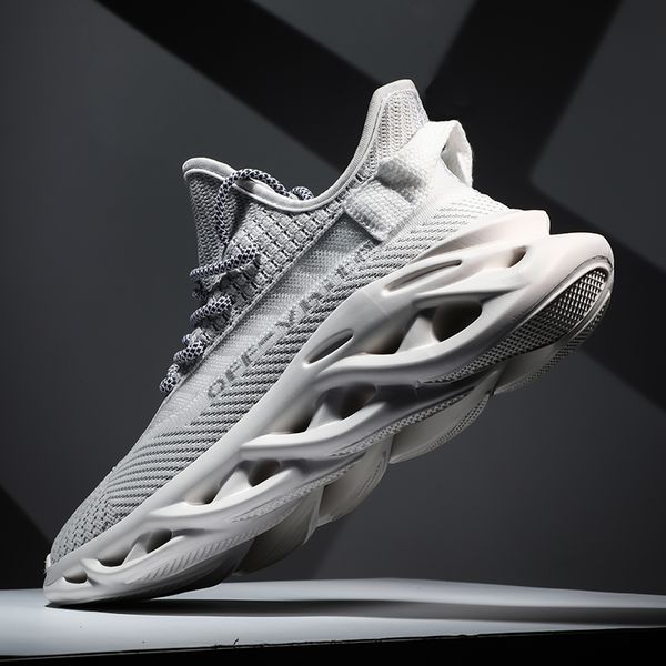 running shoes for man 2019 summer sports jogging footwear outdoors lightweight breathable man sock sneakers men sell -08
running shoes for man 2019 summer sports jogging footwear outdoors lightweight breathable man sock sneakers men sell -08