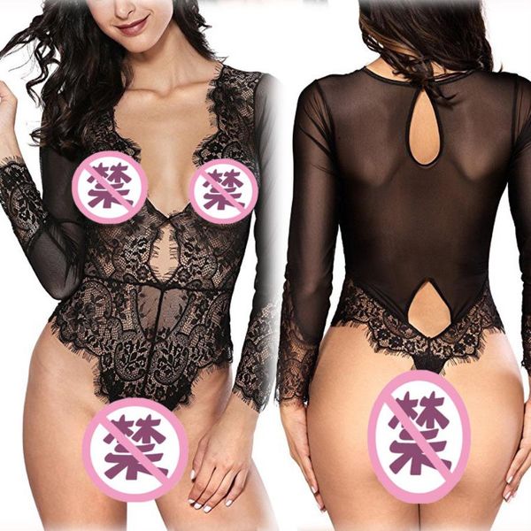 womens underwear lace designer sexe luxury 2020 underwears lingerie women pajamas woman lingeries n030620 fashion fashion vêtemen jpxo
womens underwear lace designer sexe luxury 2020 underwears lingerie women pajamas woman lingeries n030620 fashion fashion vêtemen jpxo