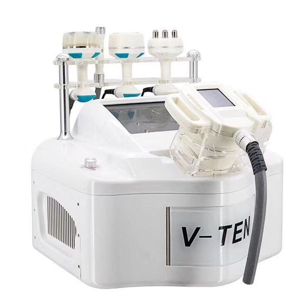 2020 new arrival product potable velashape machine weight loss cavitation laser rf face lift vacuum slimming for body, face and eyes
2020 new arrival product potable velashape machine weight loss cavitation laser rf face lift vacuum slimming for body, face and eyes