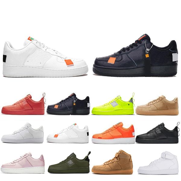 new style high low cut utility black dunk flyline 1 casual shoes classic men women skateboarding shoes white wheat trainers sports sneakers
new style high low cut utility black dunk flyline 1 casual shoes classic men women skateboarding shoes white wheat trainers sports sneakers