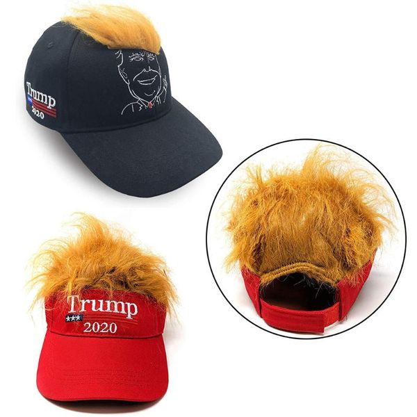парик для укладки волос trump оранжевого visor cap шутка новинка gag подарков red hat поддельного мага 2020 искусства сувенирной друзья пода
парик для укладки волос trump оранжевого visor cap шутка новинка gag подарков red hat поддельного мага 2020 искусства сувенирной друзья пода