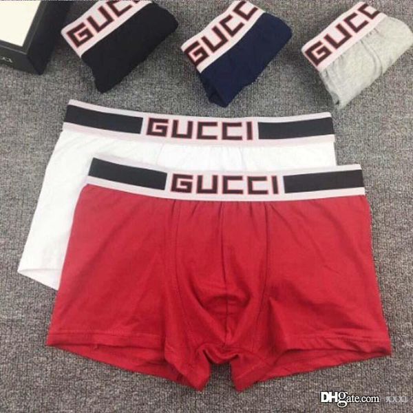 19fw ela tic breathable pure cotton lei ure men 039 flat angle hort whole ale cotton underwear quadrangle, White;black
19fw ela tic breathable pure cotton lei ure men 039 flat angle hort whole ale cotton underwear quadrangle, White;black