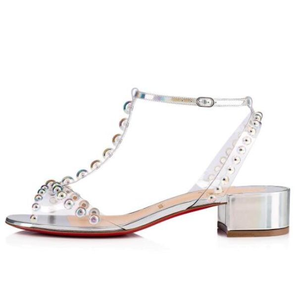 perfect ladies red bottom shoes for women's faridaravie studded leather & pvc sandals high heels women gladiator sandals party wedding, Black
perfect ladies red bottom shoes for women's faridaravie studded leather & pvc sandals high heels women gladiator sandals party wedding, Black