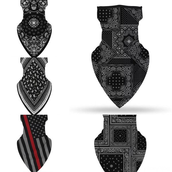 fqb6r shipping i can't breath sunscreen headgear scarf summer cant riding masks i outdoor breathe scarf face party mask, Black
fqb6r shipping i can't breath sunscreen headgear scarf summer cant riding masks i outdoor breathe scarf face party mask, Black