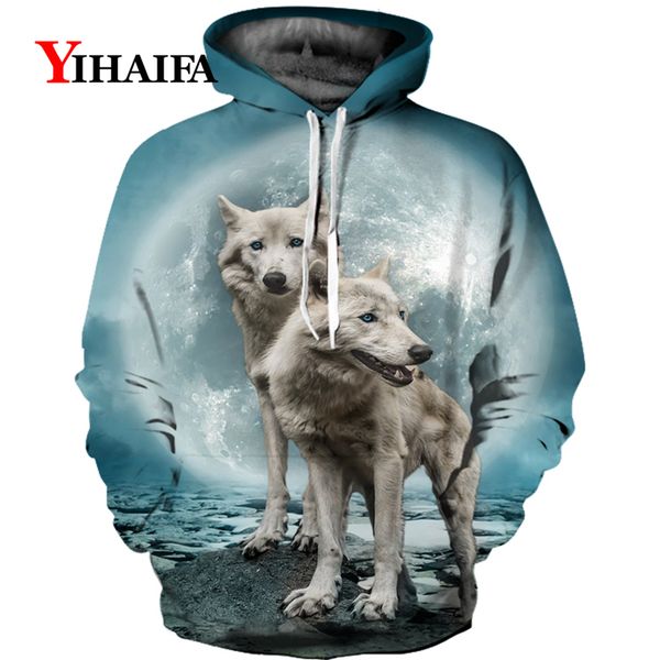 3d wolf printed men hoodies animal graphic sweatshirt mens casual pullover halloween tracksuit hip hop hoodie, Black
3d wolf printed men hoodies animal graphic sweatshirt mens casual pullover halloween tracksuit hip hop hoodie, Black