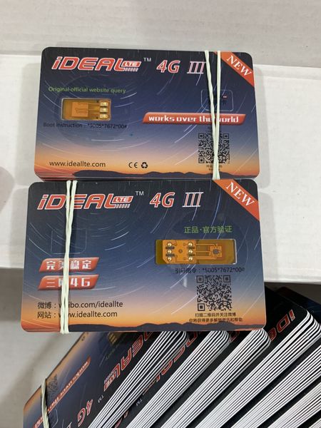 2018 original ideal lte 4g unlock all io 12 2 black chip im u im ideal for telcell japan kt lgt
2018 original ideal lte 4g unlock all io 12 2 black chip im u im ideal for telcell japan kt lgt
