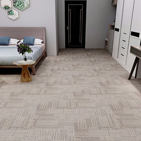 красочный 19,7 * 19.7inch большой ковер engineering square commercial hotel corporate ковер diy home office spliceable ковер dh1186-10 t03
красочный 19,7 * 19.7inch большой ковер engineering square commercial hotel corporate ковер diy home office spliceable ковер dh1186-10 t03