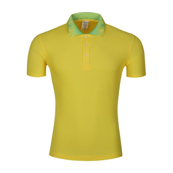 retro men's blue and white porcelain lapel short sleeve sportswear collar pattern yellow polo uniform jh-998-094, Black
retro men's blue and white porcelain lapel short sleeve sportswear collar pattern yellow polo uniform jh-998-094, Black