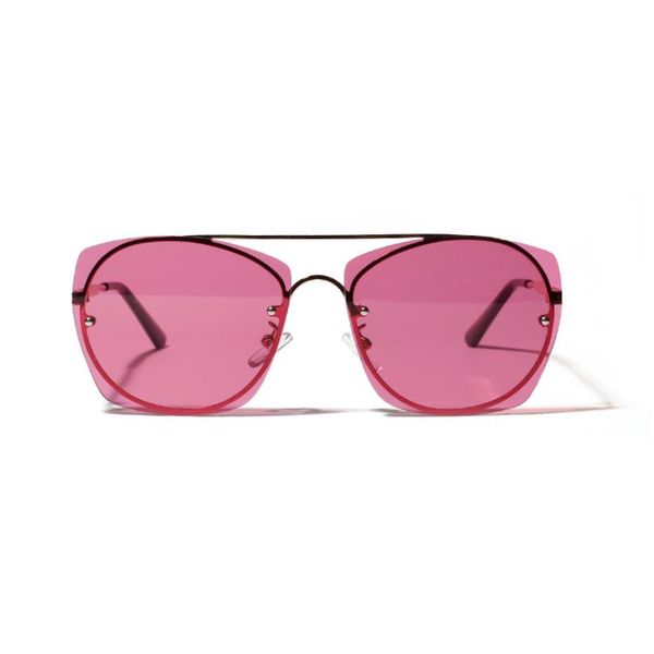 vintage red women square sunglassses 2019 brand new designer men harajuku sun glasses uv400 transprent female sunglass gafas de, White;black
vintage red women square sunglassses 2019 brand new designer men harajuku sun glasses uv400 transprent female sunglass gafas de, White;black