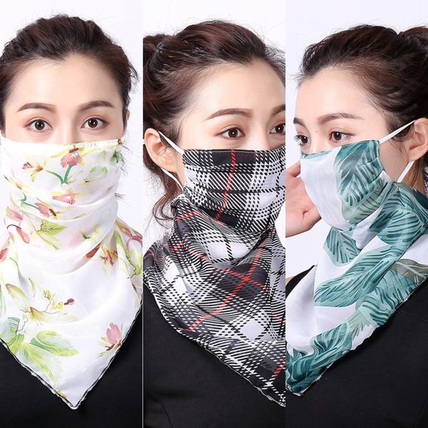 ejuz8 new cycling face masks balaclava skull hat headgear mask bike bicycle riding maskhead scarf cycling half face wicking ship, Black
ejuz8 new cycling face masks balaclava skull hat headgear mask bike bicycle riding maskhead scarf cycling half face wicking ship, Black