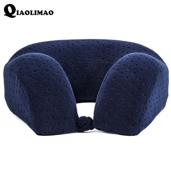 new u shaped memory foam pillows soft slow rebound space travel pillow solid neck cervical healthcare bedding c19042101
new u shaped memory foam pillows soft slow rebound space travel pillow solid neck cervical healthcare bedding c19042101