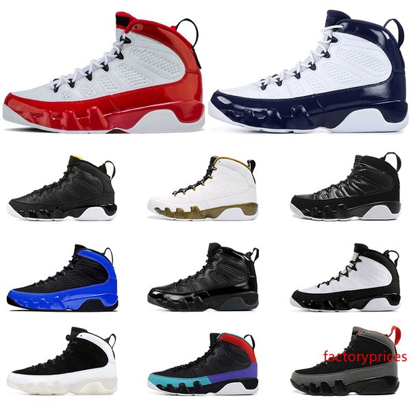 2019 men basketball shoes 9s gym red dream it do it citurs black white city of flight sports sneaker size 7-13
2019 men basketball shoes 9s gym red dream it do it citurs black white city of flight sports sneaker size 7-13