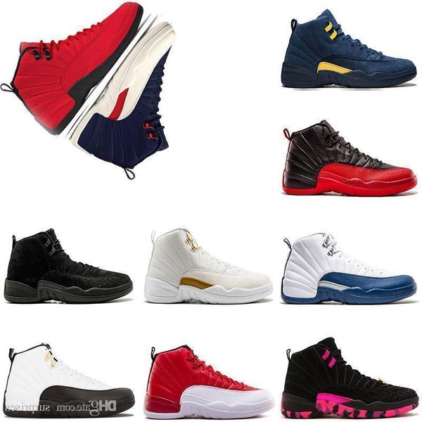 boxshoes with basketball 12 mens shoes bulls doernbecher michigan cllege navy gamma blue flu game playoffs taxi black white the master 7-13
boxshoes with basketball 12 mens shoes bulls doernbecher michigan cllege navy gamma blue flu game playoffs taxi black white the master 7-13