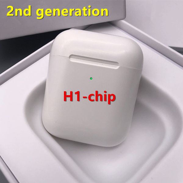 Air 2nd generation wirele charging with mart en or bluetooth earphone matte hinge h1 earbud pk pod 2 w1 chip upercopy animation
Air 2nd generation wirele charging with mart en or bluetooth earphone matte hinge h1 earbud pk pod 2 w1 chip upercopy animation
