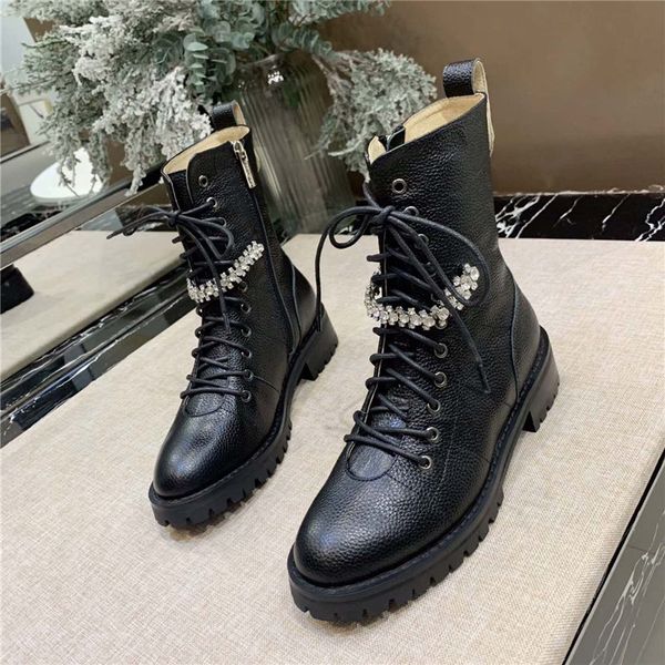 fashion luxury designer women shoes designer luxury women shoes 2019 luxury superstars brand women half martin boots designer shoes, Black
fashion luxury designer women shoes designer luxury women shoes 2019 luxury superstars brand women half martin boots designer shoes, Black