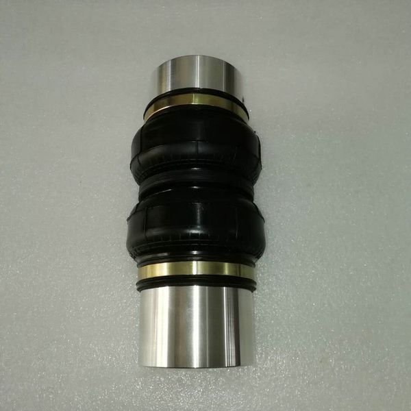 kia optima rear shock absorber air bag air suspension modification for bc d2 and other shock absorbers
kia optima rear shock absorber air bag air suspension modification for bc d2 and other shock absorbers