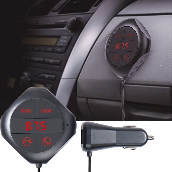 bluetooth handscar kit jack audio mp3 player with tf slot wireless fm transmitter auto car usb adapter bluetooth fm
bluetooth handscar kit jack audio mp3 player with tf slot wireless fm transmitter auto car usb adapter bluetooth fm