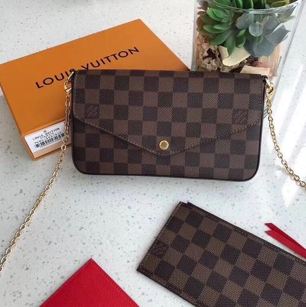 новые сумки мода женщины сумки на ремне высокое качество марка сумка#1 888
новые сумки мода женщины сумки на ремне высокое качество марка сумка#1 888